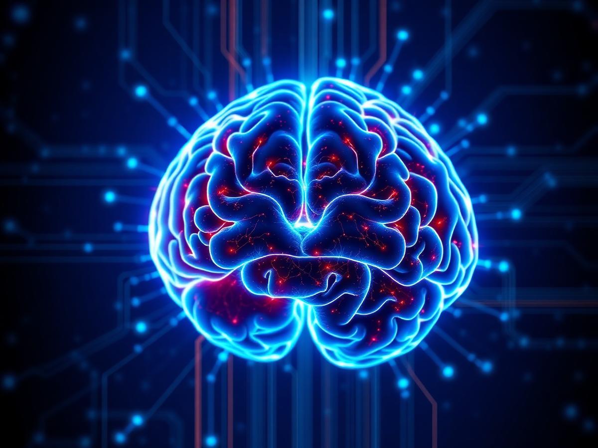 Neurología