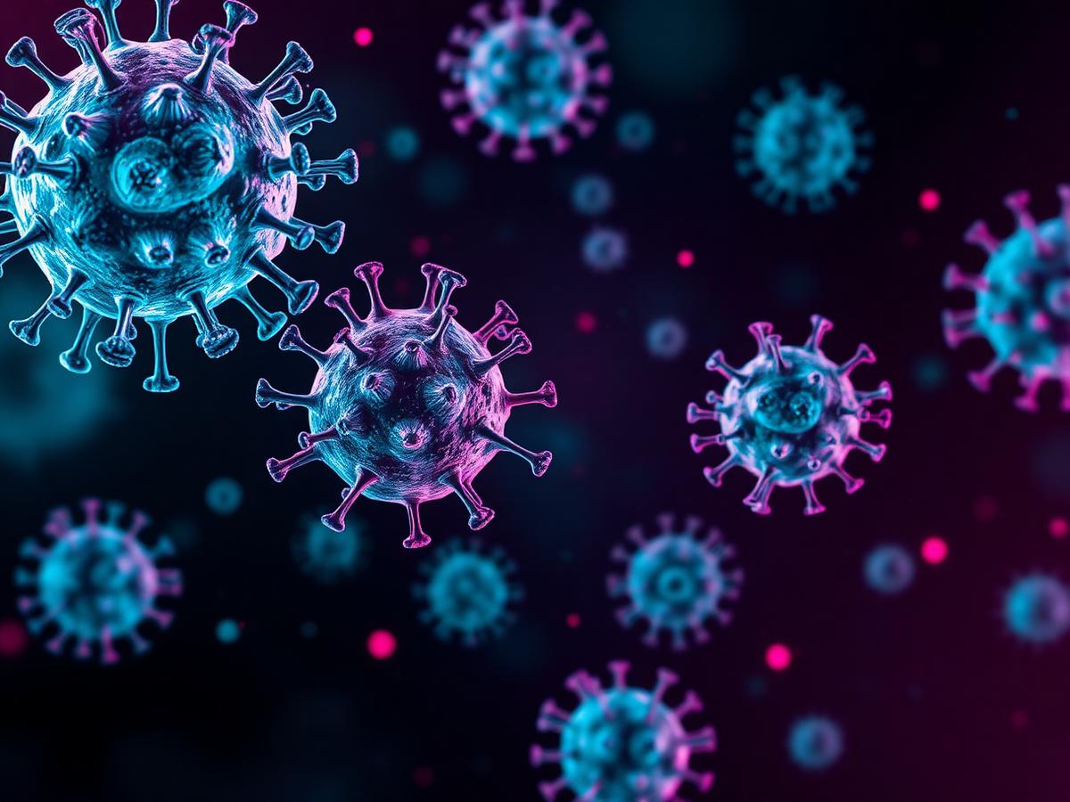Infecciones